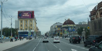 нажмите чтобы открыть в полном размере